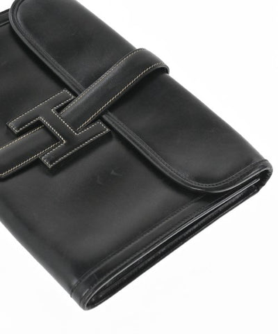 HERMES Clutches