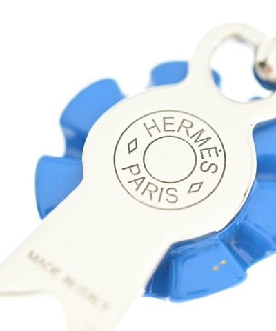 HERMES Other/Goods