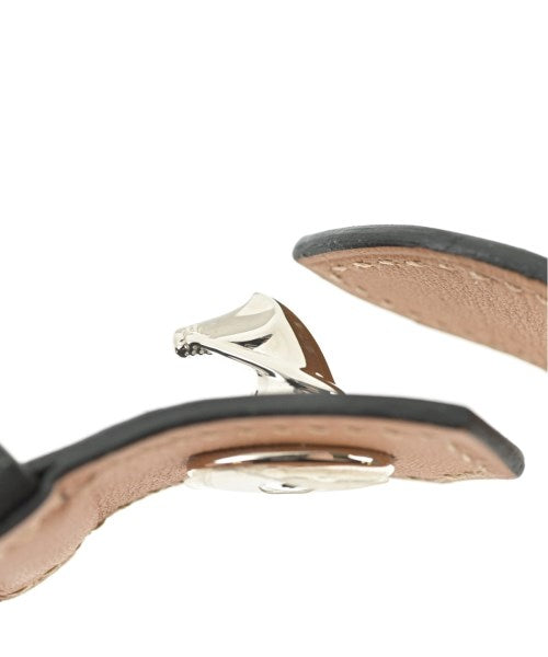 HERMES Bracelets/Bangles