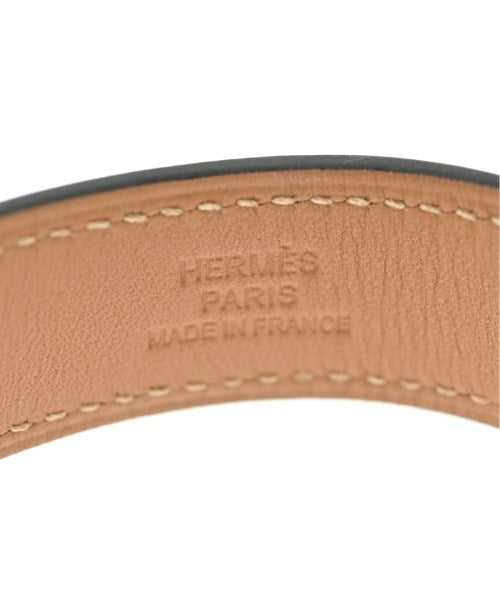 HERMES Bracelets/Bangles