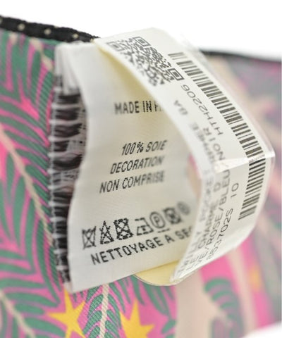 HERMES Bandana/Scarves