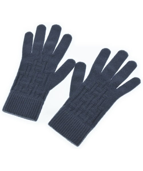 HERMES Gloves