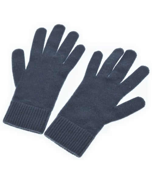 HERMES Gloves