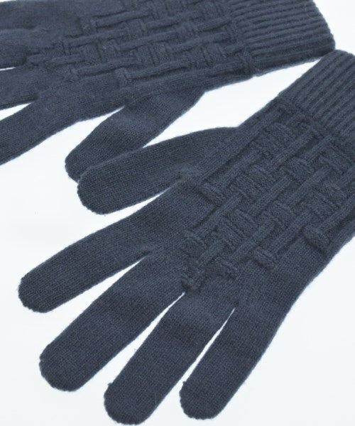 HERMES Gloves