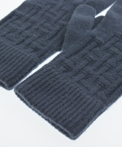 HERMES Gloves