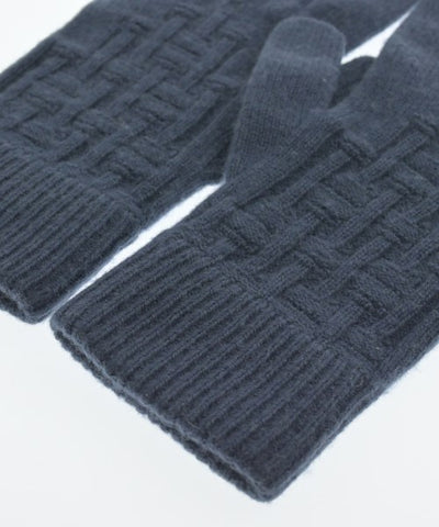 HERMES Gloves