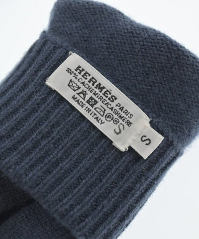 HERMES Gloves