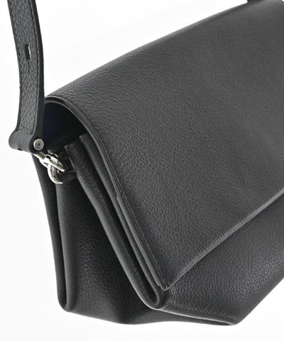 HERMES Shoulder bags