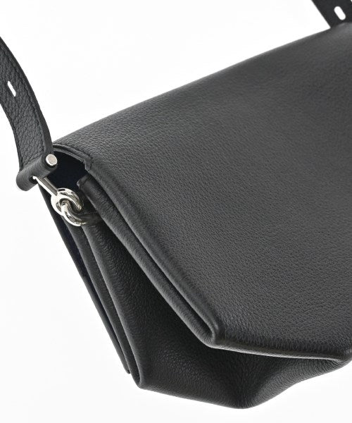 HERMES Shoulder bags