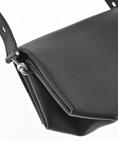 HERMES Shoulder bags