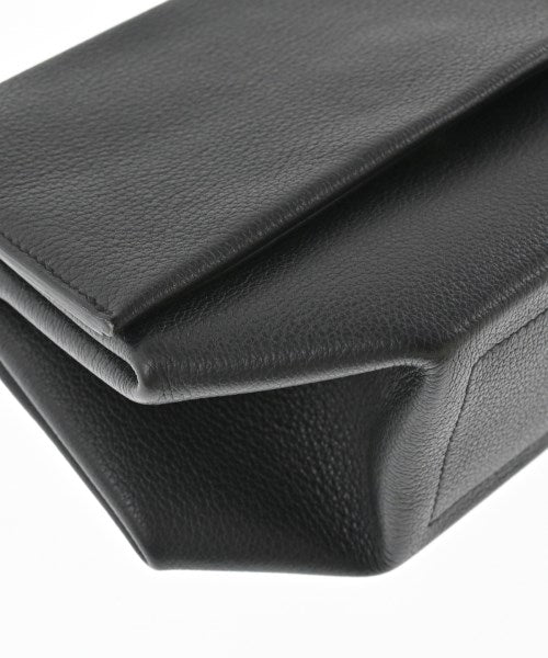 HERMES Shoulder bags