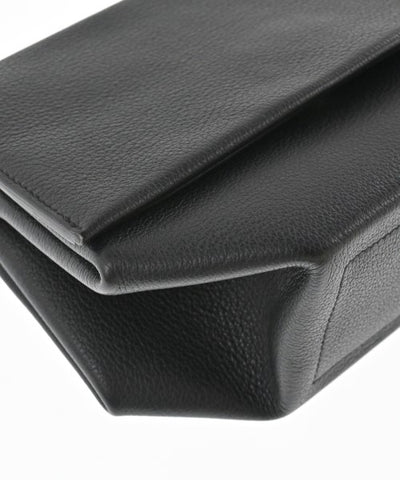 HERMES Shoulder bags