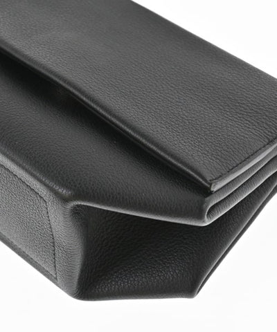 HERMES Shoulder bags