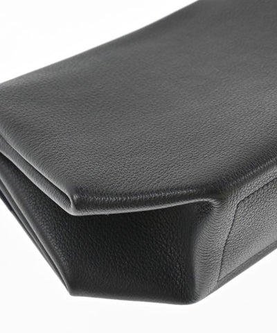 HERMES Shoulder bags