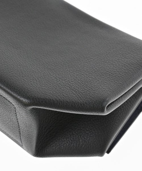 HERMES Shoulder bags