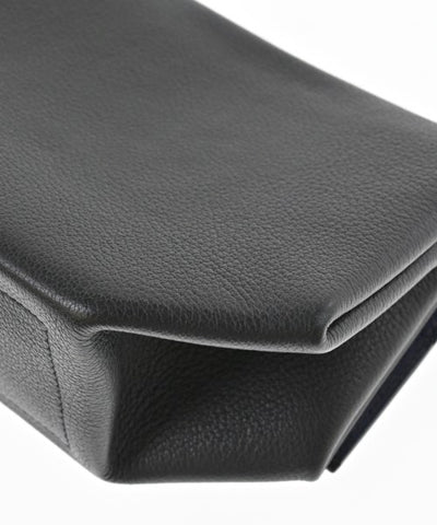 HERMES Shoulder bags