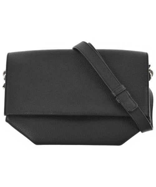 HERMES Shoulder bags