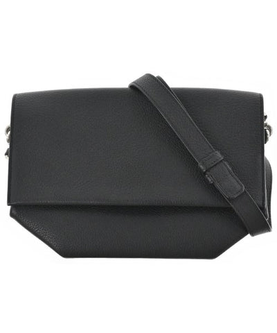 HERMES Shoulder bags