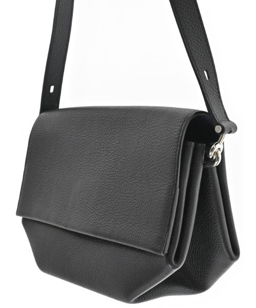 HERMES Shoulder bags