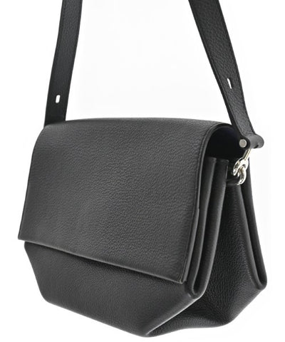 HERMES Shoulder bags