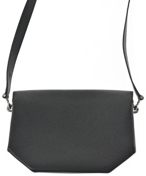 HERMES Shoulder bags