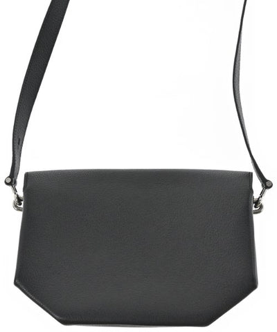 HERMES Shoulder bags