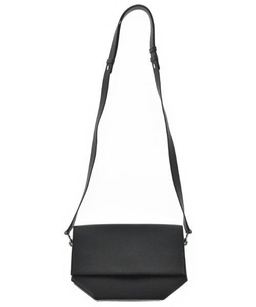 HERMES Shoulder bags