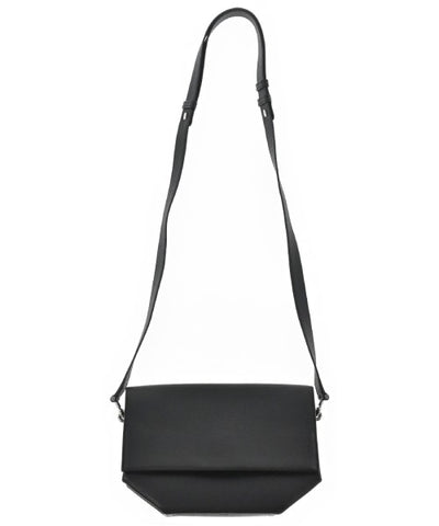 HERMES Shoulder bags
