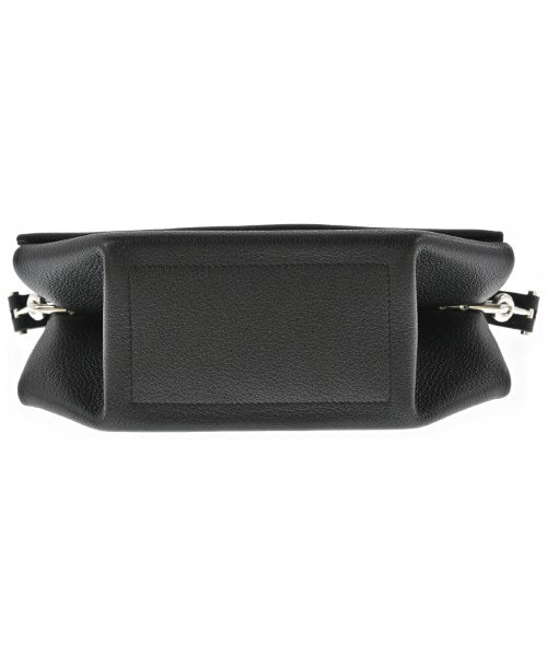 HERMES Shoulder bags