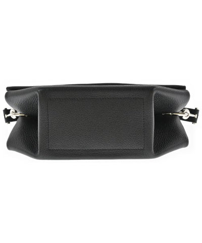 HERMES Shoulder bags