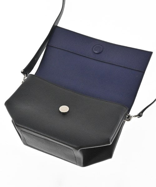 HERMES Shoulder bags