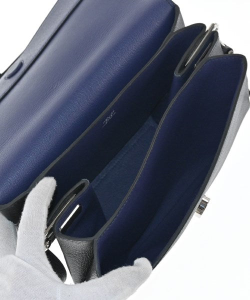 HERMES Shoulder bags