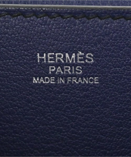 HERMES Shoulder bags