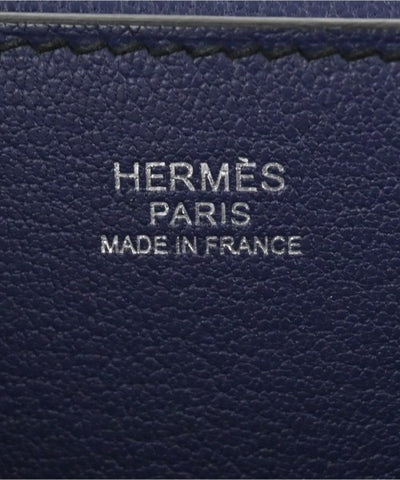HERMES Shoulder bags