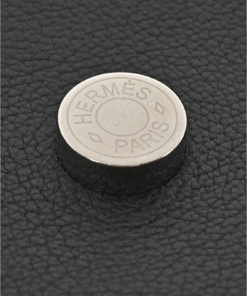 HERMES Shoulder bags