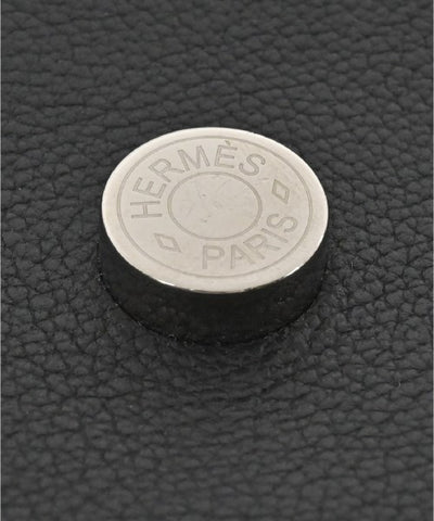 HERMES Shoulder bags