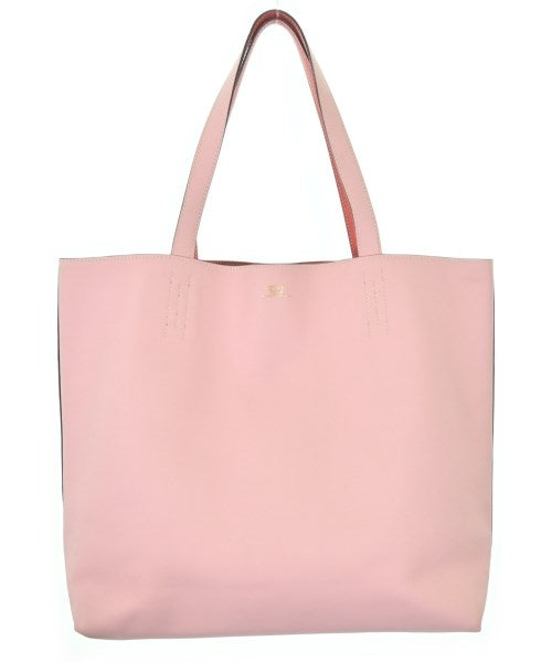 HERMES Totes
