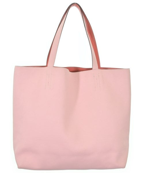 HERMES Totes