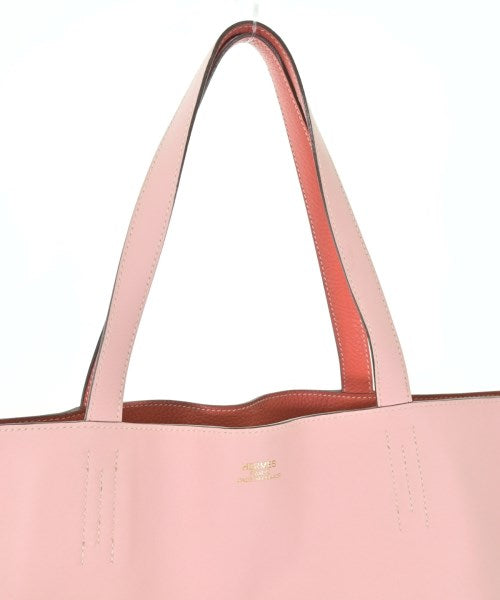 HERMES Totes