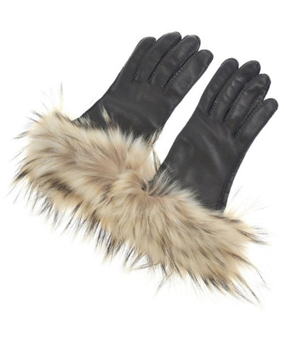 HERMES Gloves
