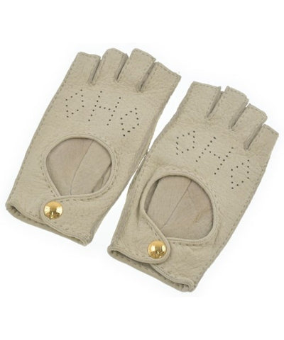 HERMES Gloves