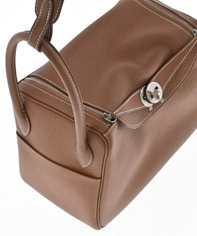 HERMES Shoulder bags