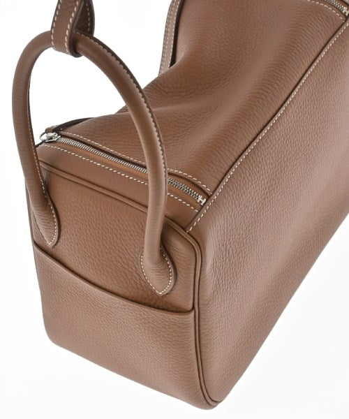 HERMES Shoulder bags