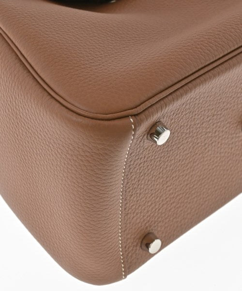 HERMES Shoulder bags