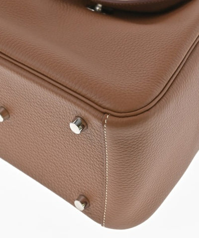 HERMES Shoulder bags