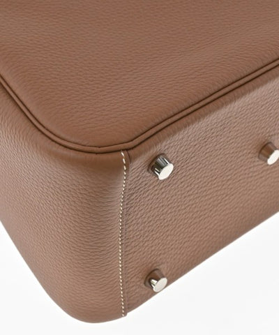 HERMES Shoulder bags