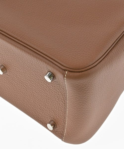 HERMES Shoulder bags