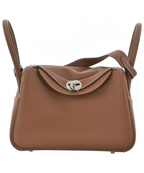 HERMES Shoulder bags