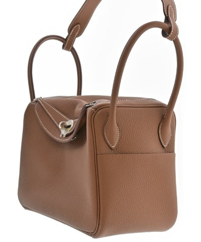 HERMES Shoulder bags