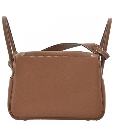 HERMES Shoulder bags
